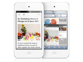 元宝花呗套现平台 正规持牌通道，秒到支付宝，费率低至 2.8%